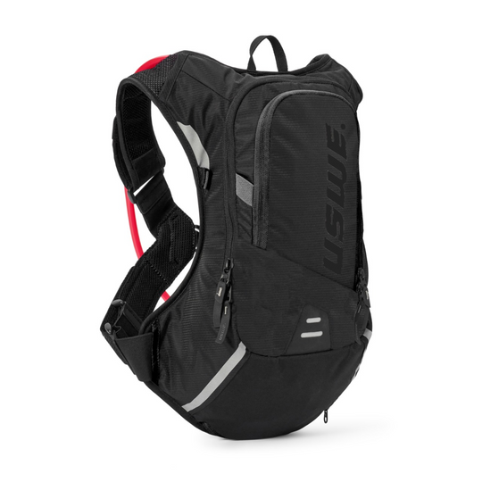 MTB HYDRO 8L Hydration Pack