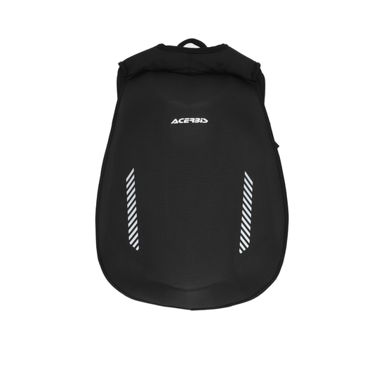 Acerbis P-EVA 31 LT Backpack