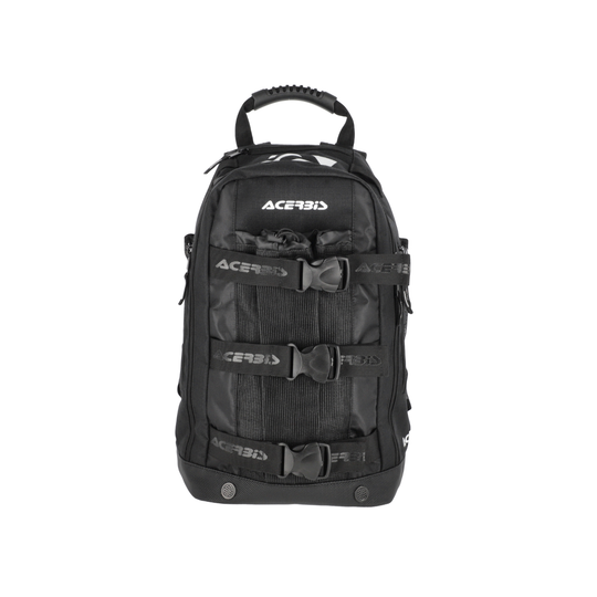 Acerbis Shadow 38 LT Backpack