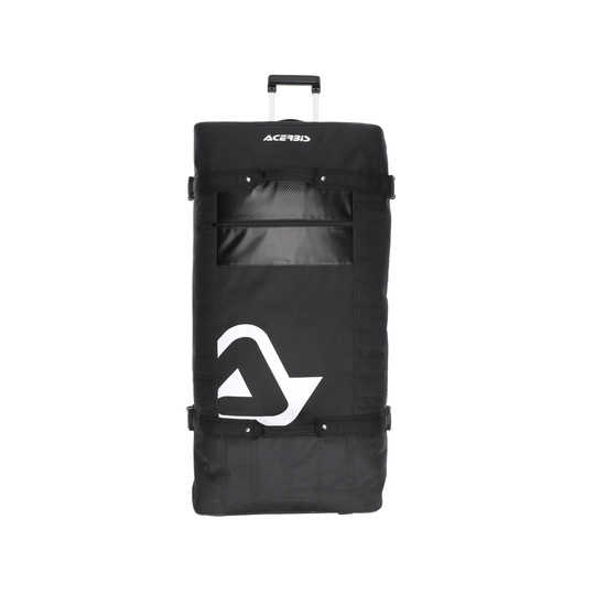 Acerbis X-Moto Logo 190L Bag