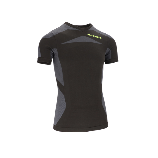 Acerbis X-Body Summer 2.0 Technical Underwear Jersey