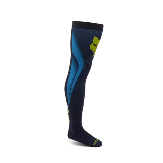 FLEXAIR KNEE BRACE SOCK