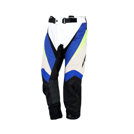 SPYKE Namib XTR Motorcycle Riding Pants