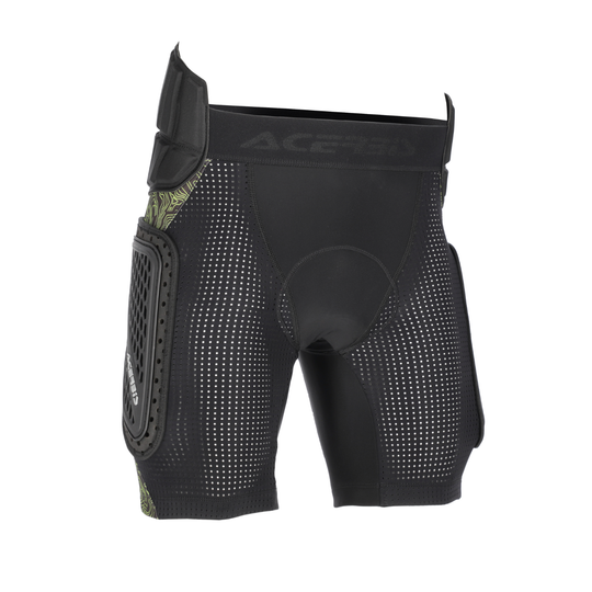 Acerbis Hard Rush Pants