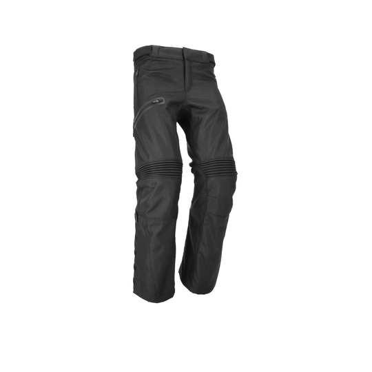 Acerbis Unisex Enduro-One Baggy Pants