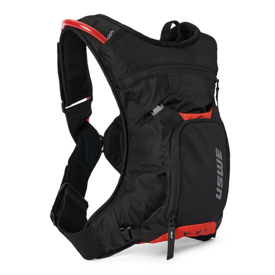 MTB Hydro 3L Hydration Pack