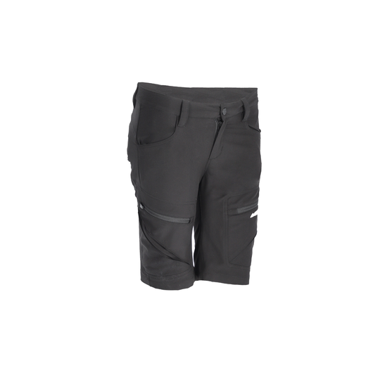 Acerbis Bermuda Lady Paddock Shorts
