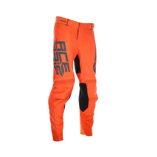 Acerbis Motocross K-Flex Pants