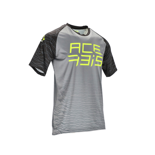 Acerbis MTB Flex Halo Jersey