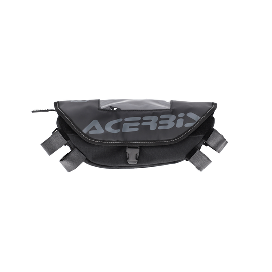 Acerbis Manubag Motorcycle Tool Bag 2.0