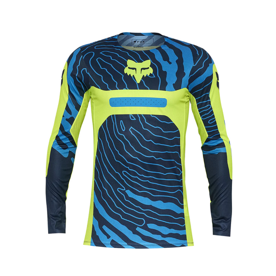 FLEXAIR IMPRESSION JERSEY