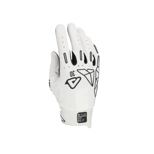 Acerbis X-FLEX 2.0 Motocross Gloves