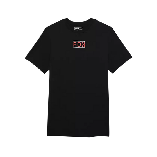 RACE SPEC SS PREM TEE