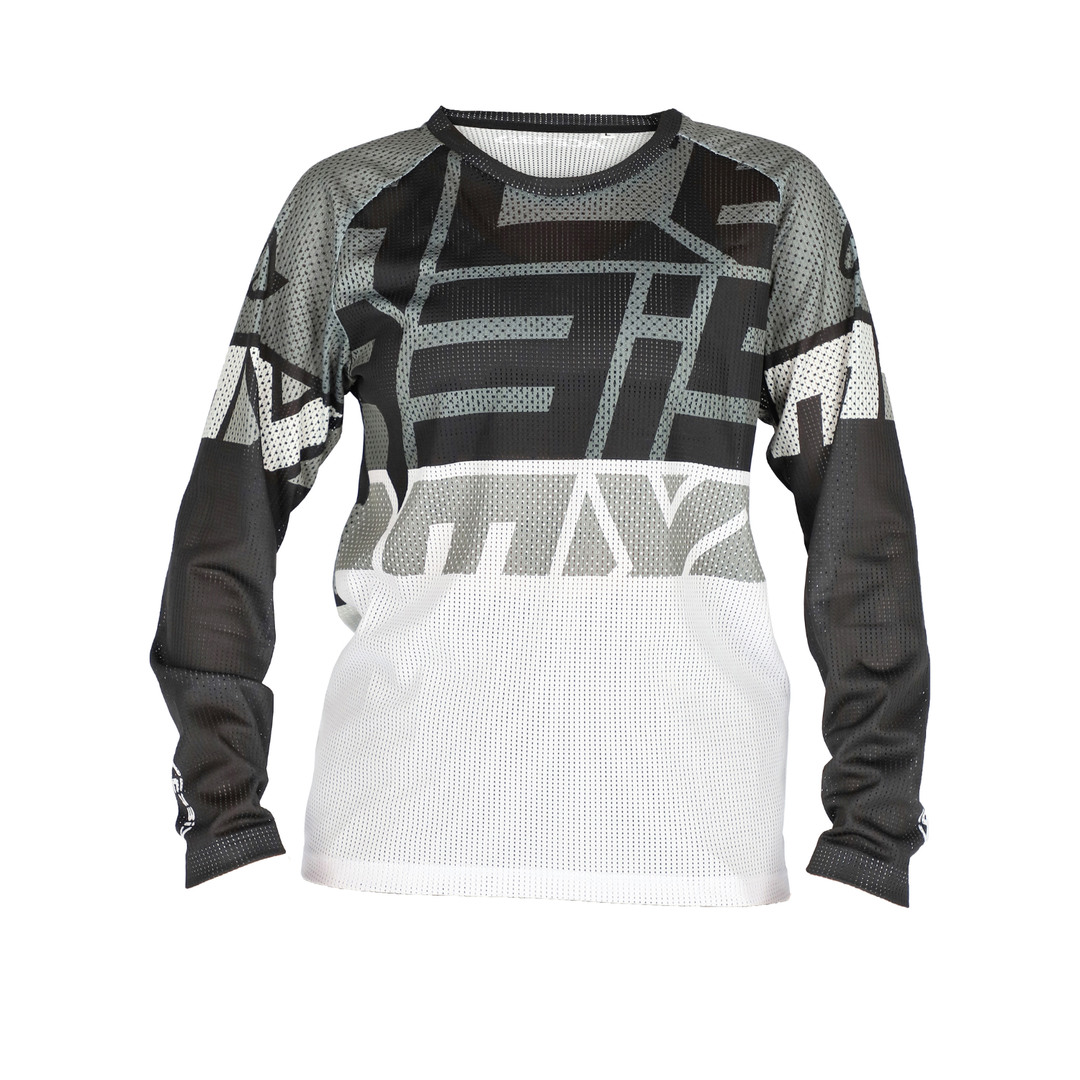 Acerbis MX J-Windy Four Kid Vented Jersey
