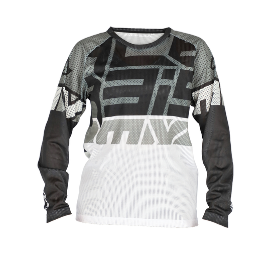 Acerbis MX J-Windy Four Kid Vented Jersey