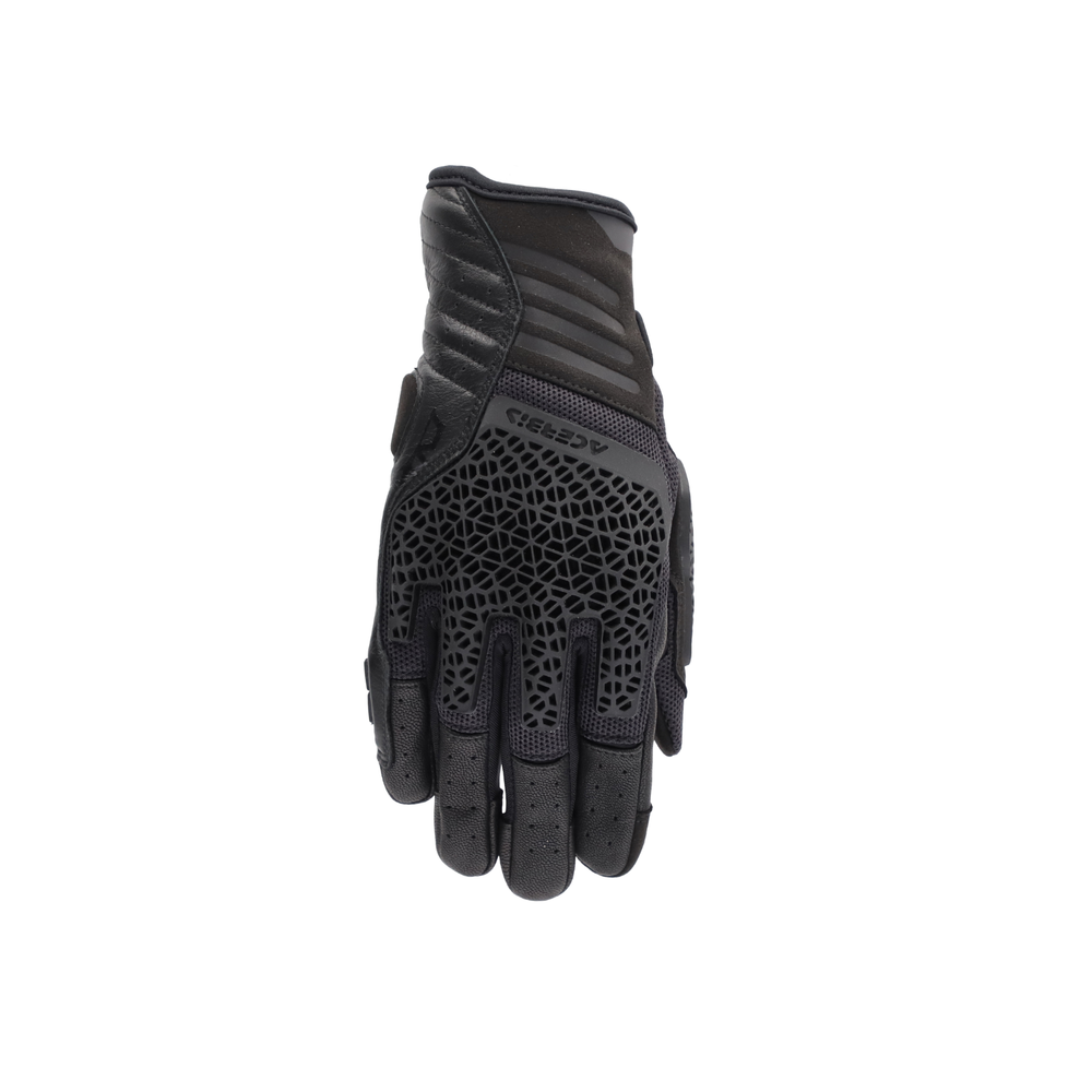 Acerbis CE Crossover Lady Gloves