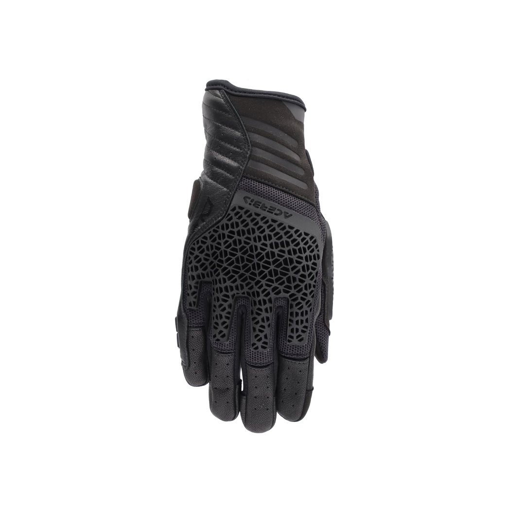 Acerbis CE Crossover Lady Gloves