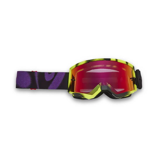 MAIN EMOTION GOGGLE-SPARK