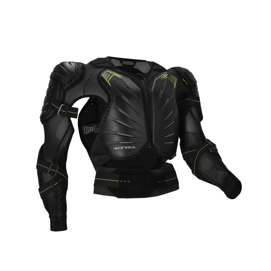Acerbis Body Armour KOERT-ONE