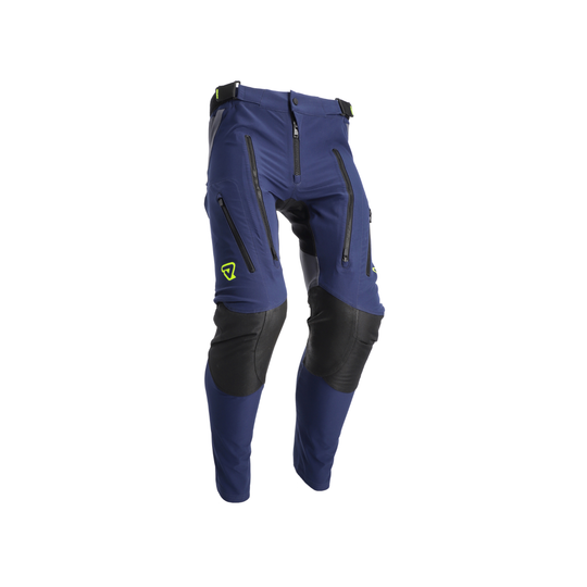 Acerbis Unisex Rally Race In Pants