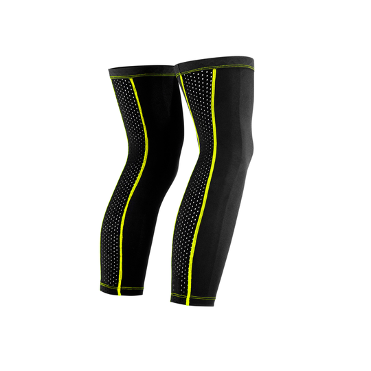 Acerbis Undersleeve For Knee Guard K035
