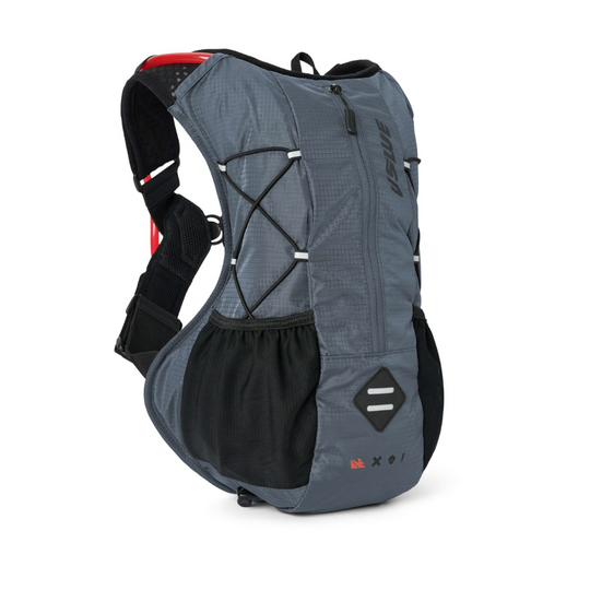 OUTLANDER XC 10L Hydration Pack