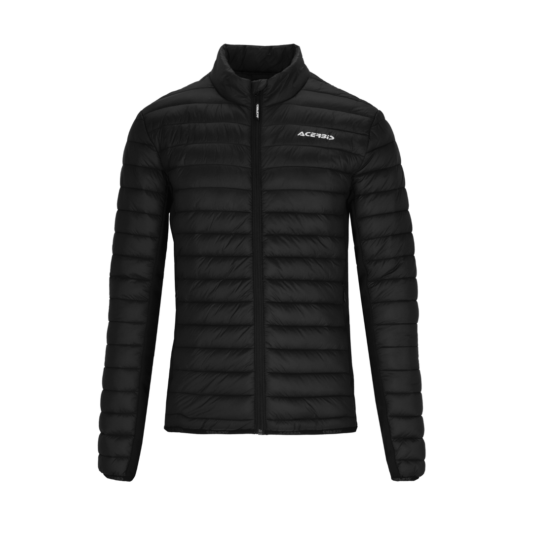 Acerbis Unisex Paddock Padded Jacket