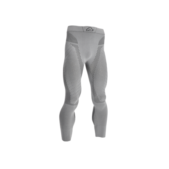Acerbis X-Cozy Pants
