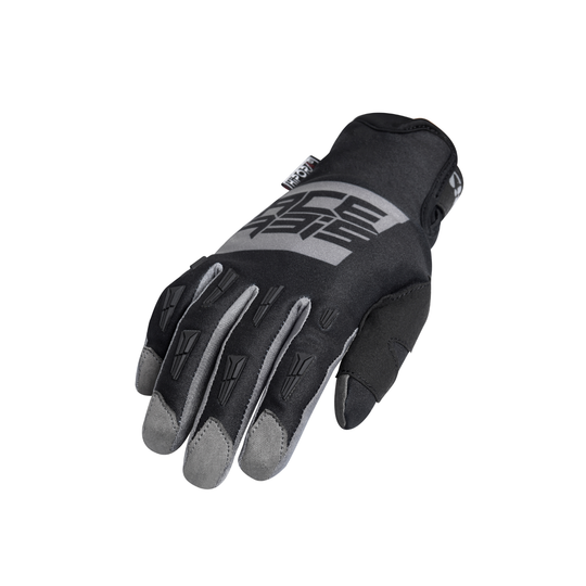Acerbis MX WP Homologated Waterproof Gloves