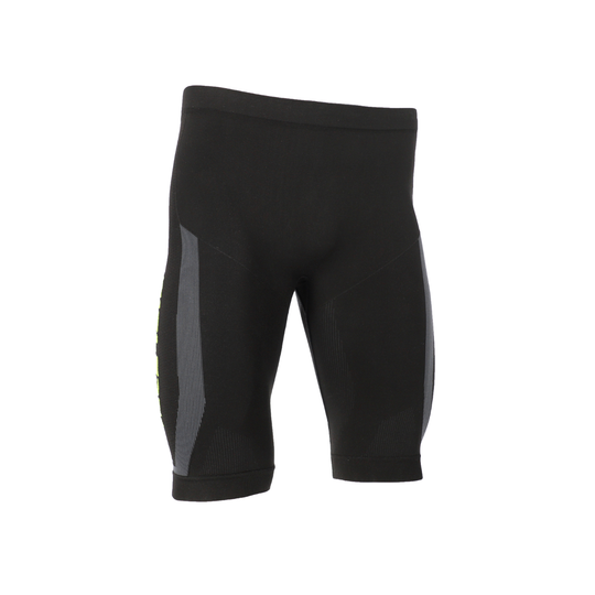 Acerbis X-Body Summer 2.0 Technical Undergear Shorts
