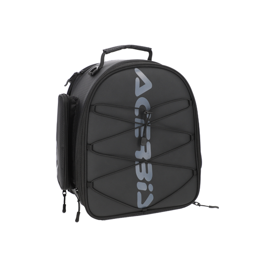 Acerbis Rear Bag Grand Tour