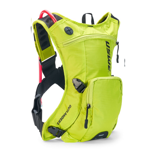 OUTLANDER 3L Hydration Pack