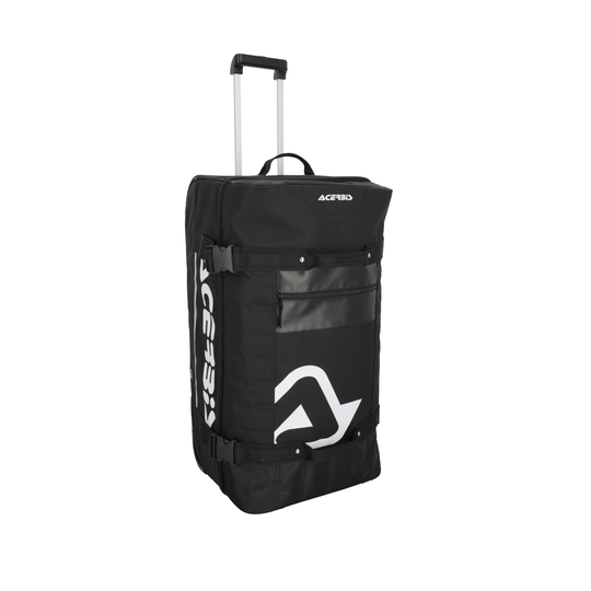 Acerbis X-Trip Logo 150L Bag