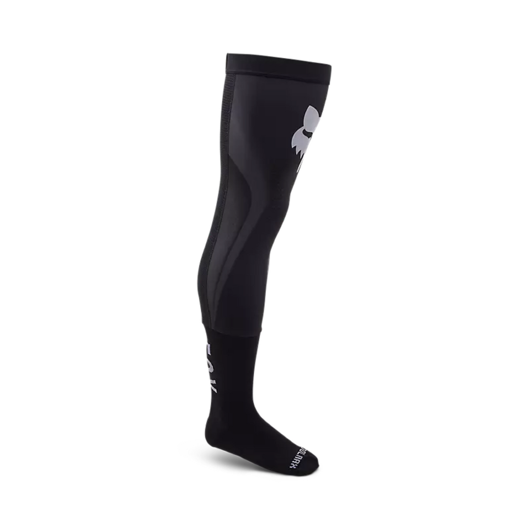 FLEXAIR KNEE BRACE SOCK