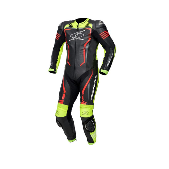 SPYKE ASSEN RACE 2.0 Motorcycle Racing Suite