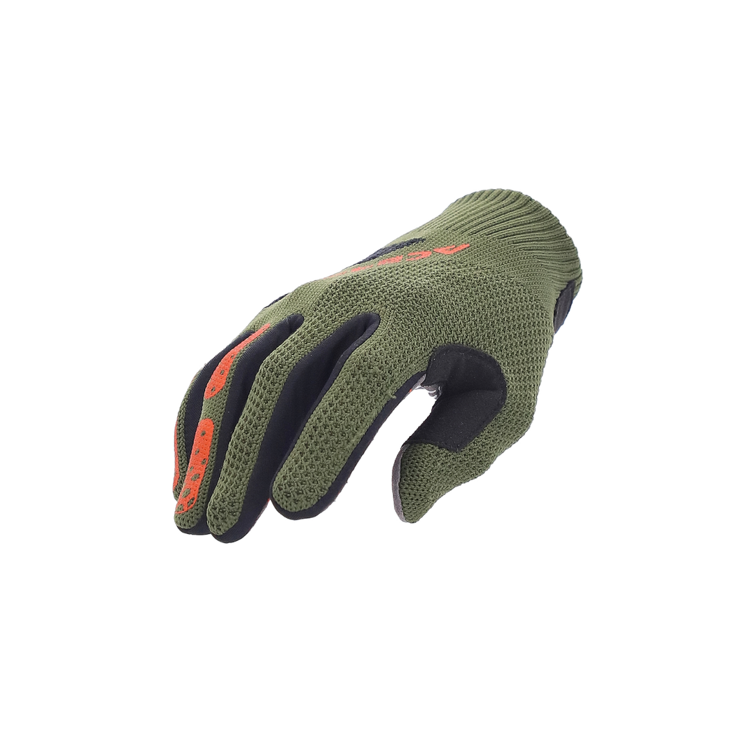 Acerbis MTB Bush Gloves