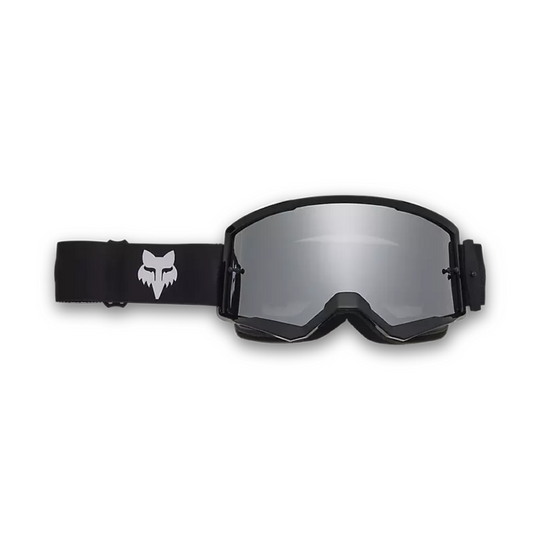 MAIN CORE GOGGLE-SPARK