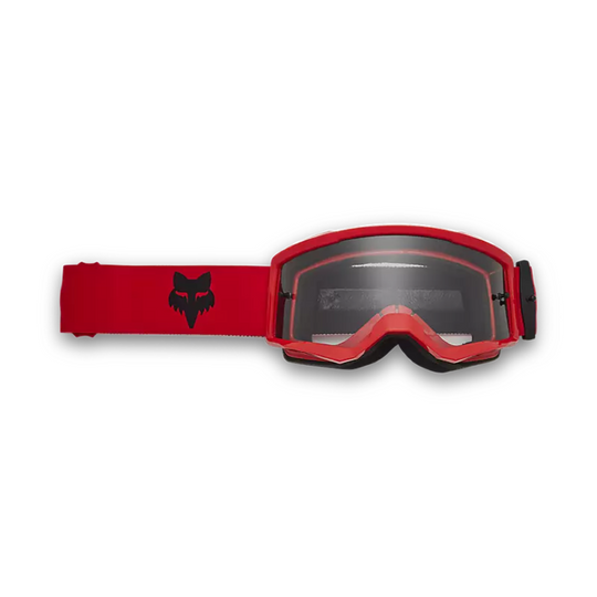 YTH MAIN CORE GOGGLE