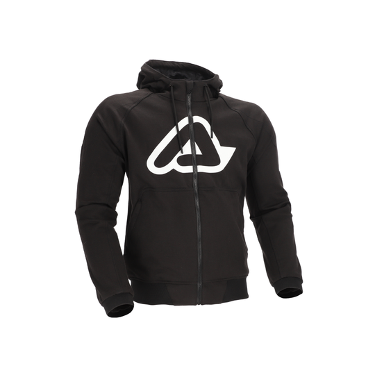 Acerbis Men's Fly Hoodie