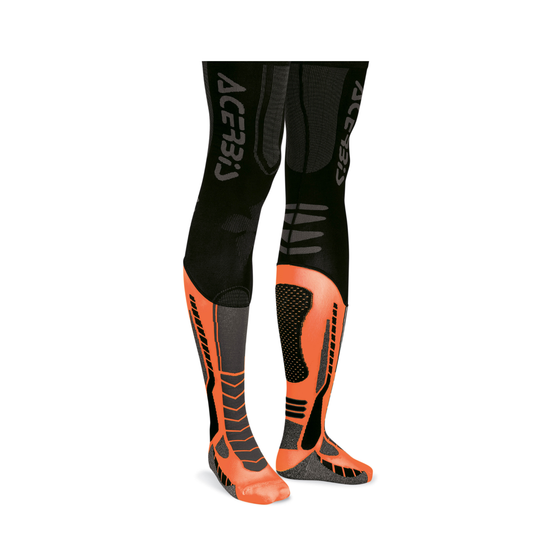 Acerbis Unisex X-Leg Pro Socks