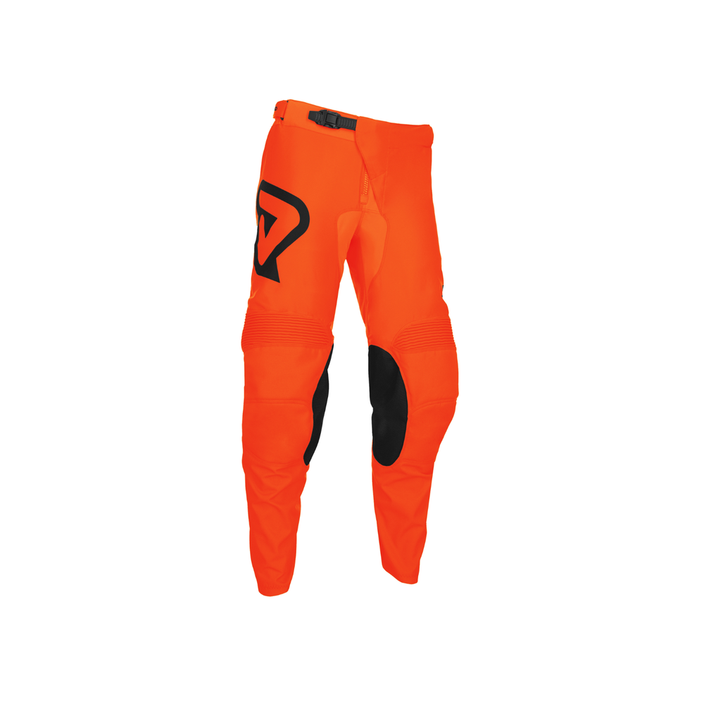Acerbis Unisex MX Track INC Pants