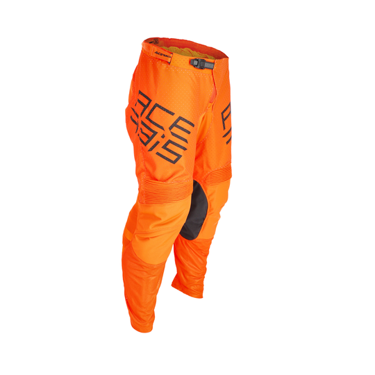 Acerbis MX K-Windy Vented Motocross Pants