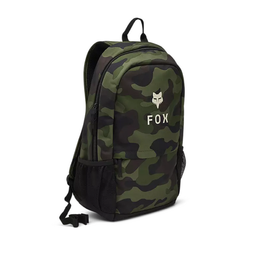 180 BACKPACK