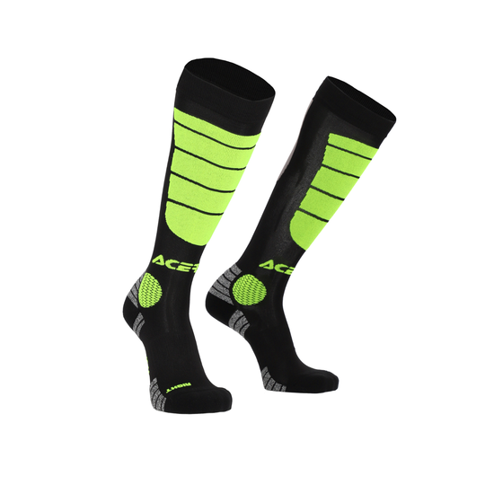 Acerbis Unisex MX Impact Socks