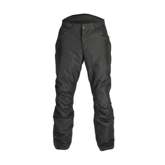 Acerbis CE Discovery 2.0 Lady Pants