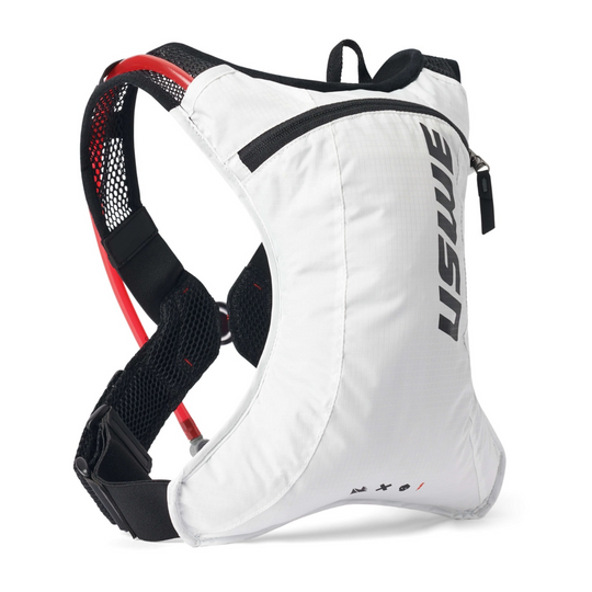 Race 2.0 2L Hydration Pack