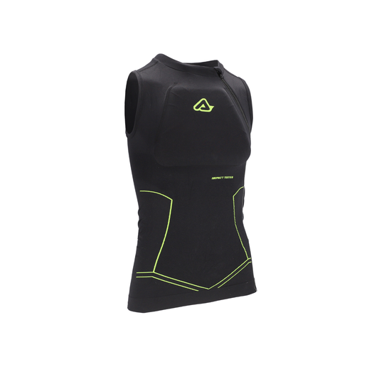 Acerbis Unisex Density Vest
