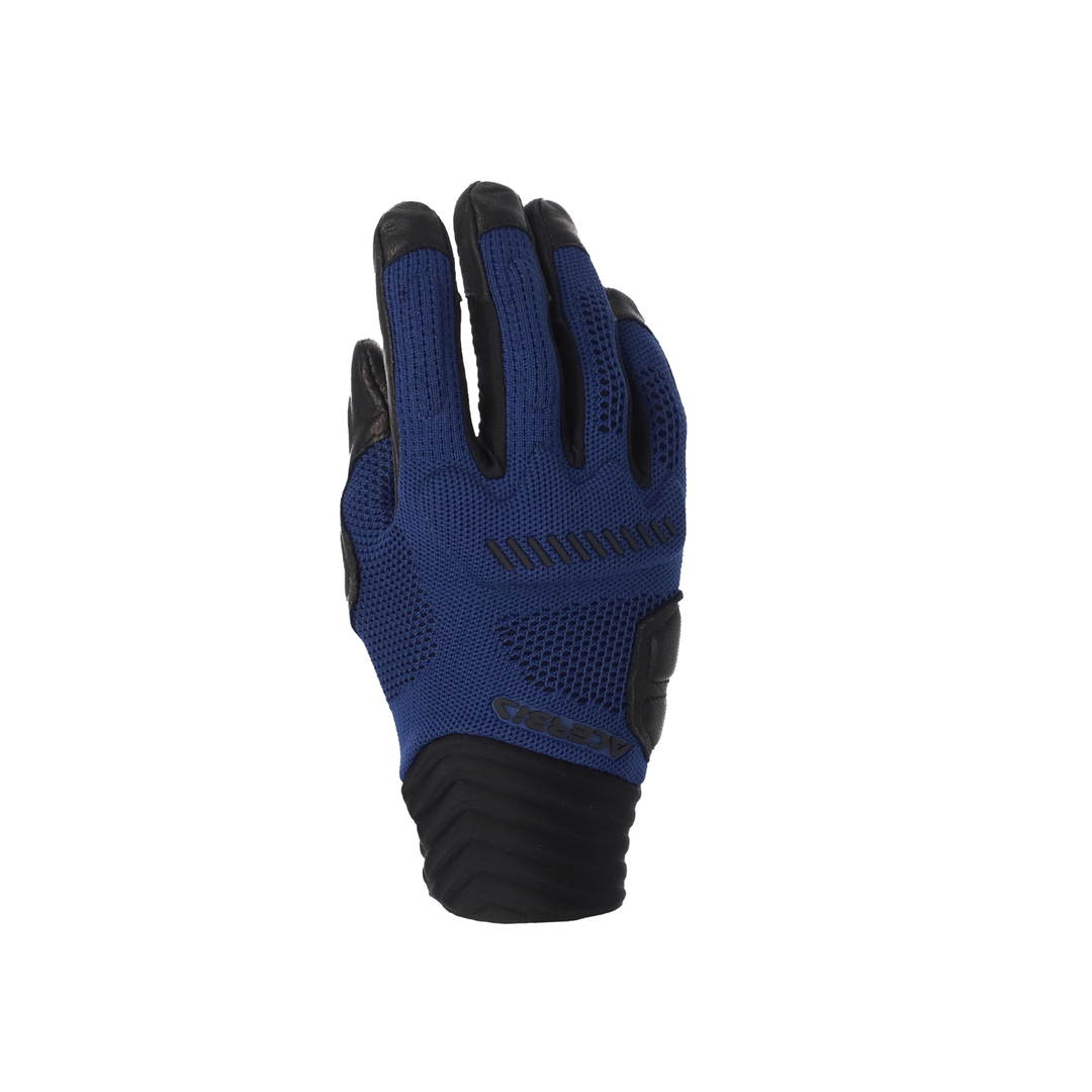 Acerbis Maya CE Gloves