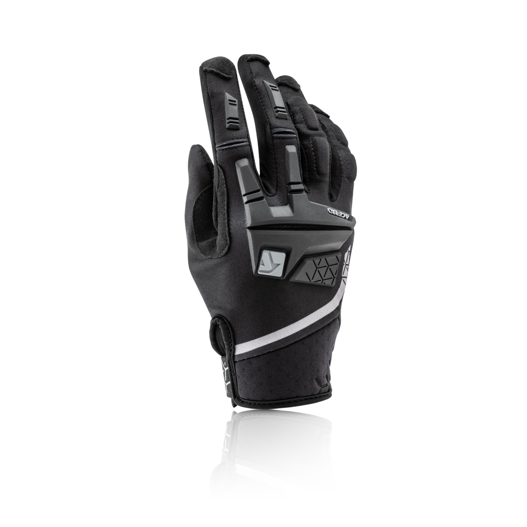 Acerbis CE X-ENDURO Gloves