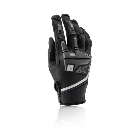 Acerbis CE X-ENDURO Gloves